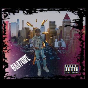 Demon (feat. RTB Q) (Explicit)