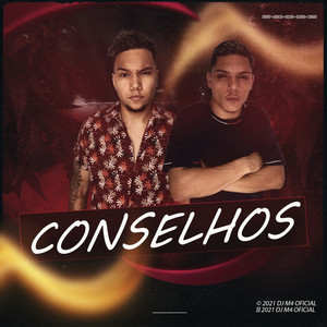 Conselhos (Explicit)