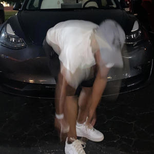 G N Me (feat. ZaeXP) (Explicit)