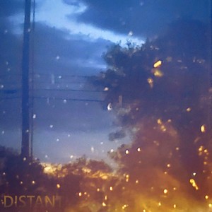 DISTANT