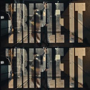 Triple it (Explicit)