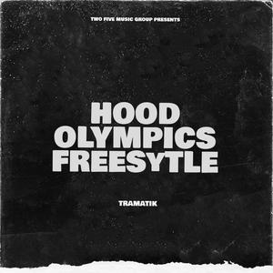 Hood Olympics Freestyle