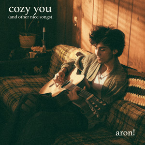 cozy you