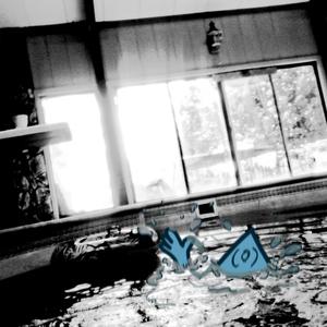 SOMEBODY HELP ME (Explicit)