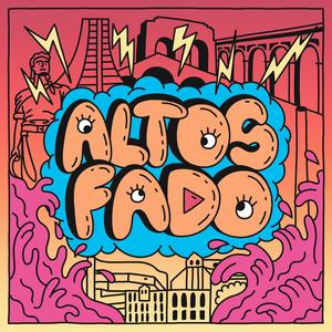 Altos Fado