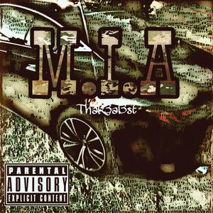 M.I.A (Explicit)