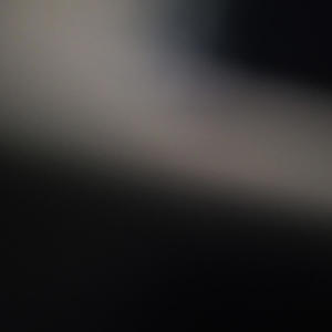 Talking that **** (feat. Kvton) (Explicit)