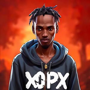 Slide On You (feat. Forigen Fodie, Almighty Sid & Minnie Om) (Explicit)