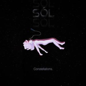 Constellations