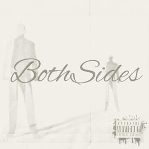 Both Sides (Explicit)