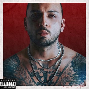 Kilo Kilo (Explicit)