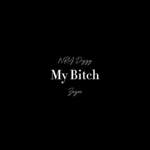 My ***** (feat. Zazoo) (Explicit)