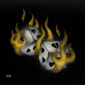 Сказать нечего