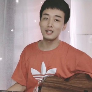 全部都给你 (Demo)