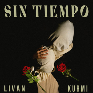 SIN TIEMPO