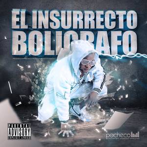 Boligrafo (Explicit)