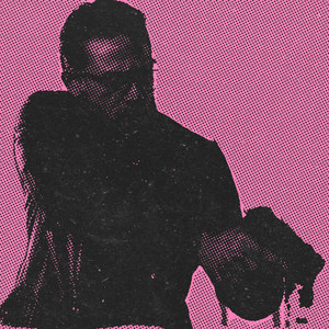 Raymond Smith (Explicit)