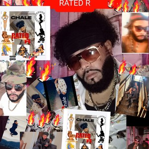 Reminiscing (feat. Jean poh) (Explicit)