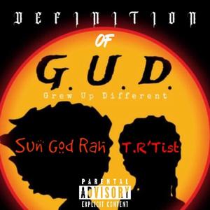 Ohio to Michigan CYPHER (feat. Loki Cody, Smoove Yung Nation & S.P.S.) (Explicit)