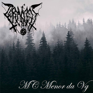 Mc Menor da Vg (Explicit)
