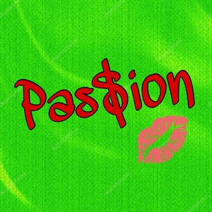 Passion