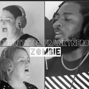 Zombie (feat. lorraine brown & kerry gray)