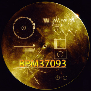 BPM37093