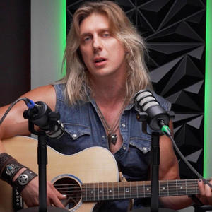 Santa Monica Drive (feat. Sara Spicer) (Nashville Version)