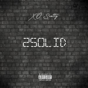 2Solid (Explicit)