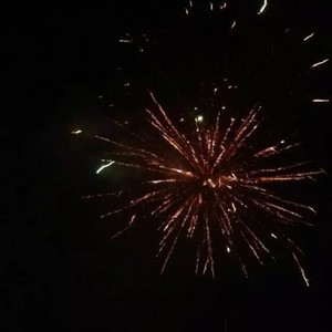 绪方英二 - W·A (White Album)