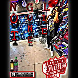 Like madden (feat. Tay buckets) (Explicit)