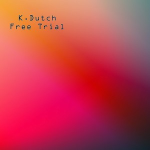 Free Trial