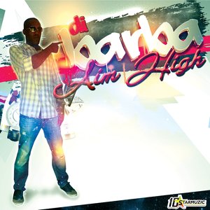 Aim High (10 Star Muzic Presents)