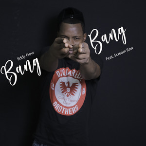 Bang Bang (Explicit)