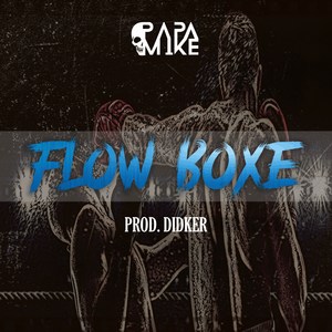 Flow Boxe (Explicit)