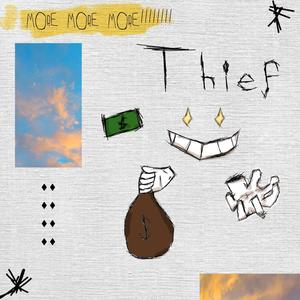 thief (Explicit)
