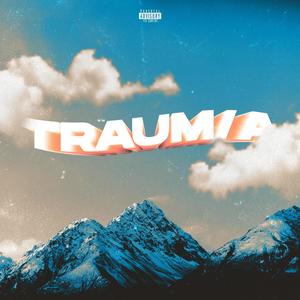 TRAUM/A (Explicit)