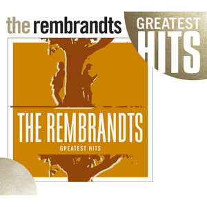 The Rembrandts - I'll Be There for You (Theme From Friends|Single Version)