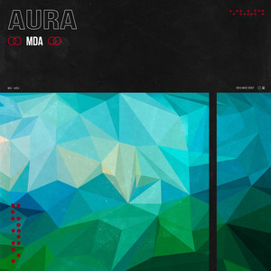 Aura