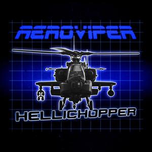 Hellichopper