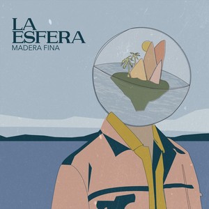 La Esfera