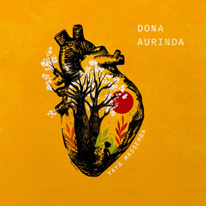 Dona Aurinda