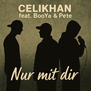 Nur mit Dir (Single Edit)