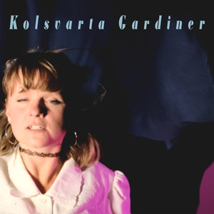 Kolsvarta Gardiner