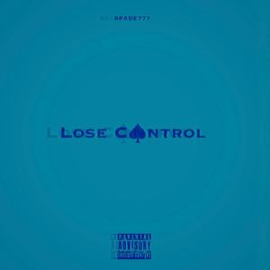 Lose Control (Explicit)