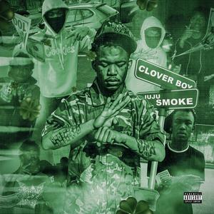 In da door (feat. Rayski) (Explicit)