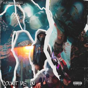 Shiesty Boy Summer (feat. Solowww Mari & Ap Turnt) (Explicit)