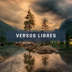 Versos libres (Instrumental)