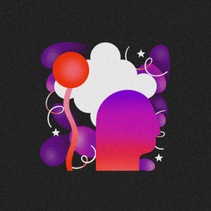 Pentland Park - Conscious (Benjamin Fröhlich Remix)