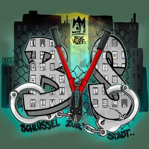 SCHLÜSSEL ZUR STADT (Explicit)